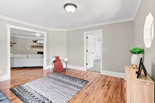3923 Hillside Dr, Nibley, UT 84321 - Photo 4