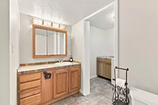 3923 Hillside Dr, Nibley, UT 84321 - Photo 40