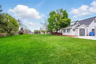 3923 Hillside Dr, Nibley, UT 84321 - Photo 52
