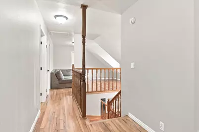 3923 Hillside Dr, Nibley, UT 84321 - Photo 26