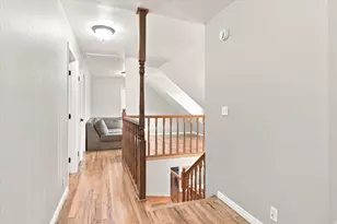 3923 Hillside Dr, Nibley, UT 84321 - Photo 26