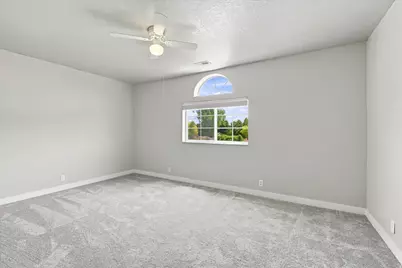 3923 Hillside Dr, Nibley, UT 84321 - Photo 30