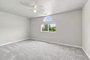3923 Hillside Dr, Nibley, UT 84321 - Photo 30