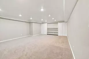 3923 Hillside Dr, Nibley, UT 84321 - Photo 44