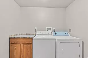3923 Hillside Dr, Nibley, UT 84321 - Photo 48