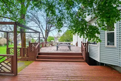 3923 Hillside Dr, Nibley, UT 84321 - Photo 58
