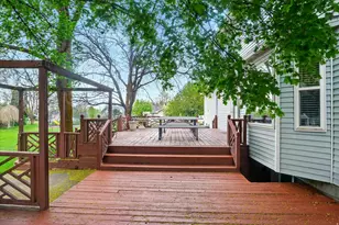 3923 Hillside Dr, Nibley, UT 84321 - Photo 58
