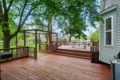 3923 Hillside Dr, Nibley, UT 84321 - Photo 56