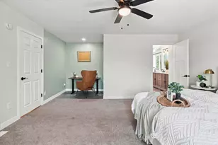 3923 Hillside Dr, Nibley, UT 84321 - Photo 18