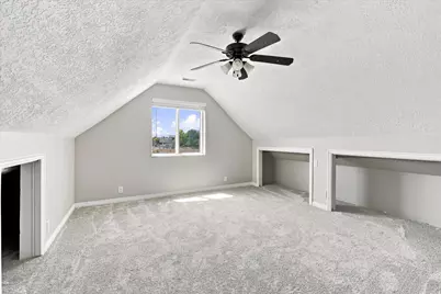 3923 Hillside Dr, Nibley, UT 84321 - Photo 28