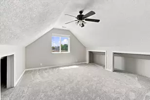 3923 Hillside Dr, Nibley, UT 84321 - Photo 28