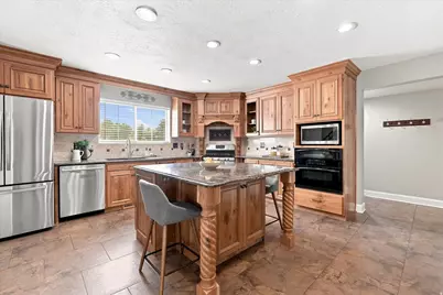 3923 Hillside Dr, Nibley, UT 84321 - Photo 14