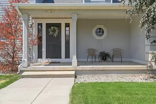 3923 Hillside Dr, Nibley, UT 84321 - Photo 2