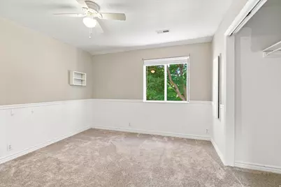 3923 Hillside Dr, Nibley, UT 84321 - Photo 34
