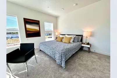 6495 Serviceberry Dr #B208, Park City, UT 84098 - Photo 6