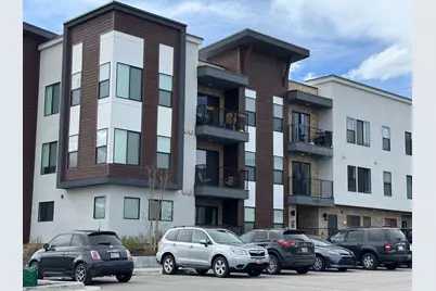 6495 Serviceberry Dr #B208, Park City, UT 84098 - Photo 10