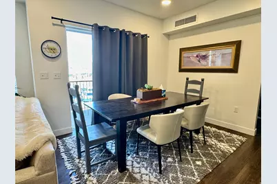 6495 Serviceberry Dr #B208, Park City, UT 84098 - Photo 8