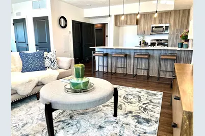 6495 Serviceberry Dr #B208, Park City, UT 84098 - Photo 2