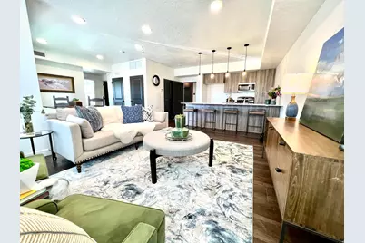 6495 Serviceberry Dr #B208, Park City, UT 84098 - Photo 1