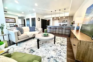 6495 Serviceberry Dr, Park City, UT 84098 - Photo 1