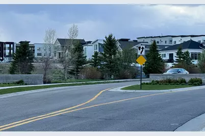 6495 Serviceberry Dr #B208, Park City, UT 84098 - Photo 12