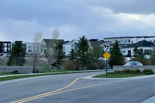 6495 Serviceberry Dr, Park City, UT 84098 - Photo 12
