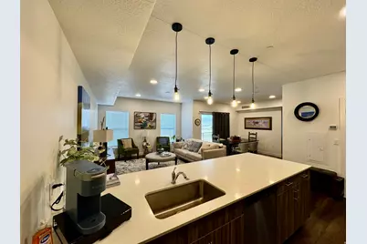 6495 Serviceberry Dr #B208, Park City, UT 84098 - Photo 4