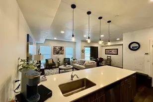 6495 Serviceberry Dr, Park City, UT 84098 - Photo 4
