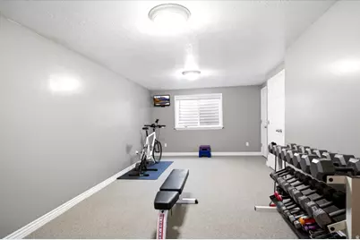 1591 E 275 N, Layton, UT 84040 - Photo 46