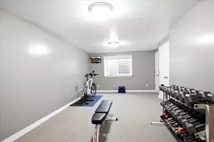 1591 E 275 N, Layton, UT 84040 - Photo 46