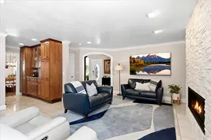 1591 E 275 N, Layton, UT 84040 - Photo 8