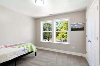 1591 E 275 N, Layton, UT 84040 - Photo 38