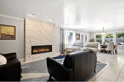 1591 E 275 N, Layton, UT 84040 - Photo 10