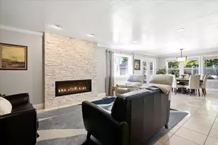 1591 E 275 N, Layton, UT 84040 - Photo 10