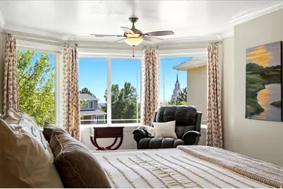 1591 E 275 N, Layton, UT 84040 - Photo 28