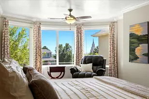 1591 E 275 N, Layton, UT 84040 - Photo 28