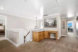 1591 E 275 N, Layton, UT 84040 - Photo 24