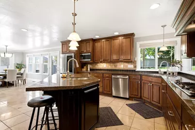 1591 E 275 N, Layton, UT 84040 - Photo 16