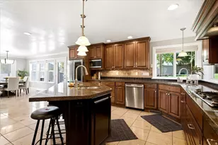 1591 E 275 N, Layton, UT 84040 - Photo 16