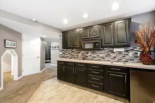 1591 E 275 N, Layton, UT 84040 - Photo 44