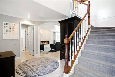 1591 E 275 N, Layton, UT 84040 - Photo 6