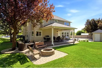 1591 E 275 N, Layton, UT 84040 - Photo 50