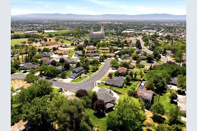 1591 E 275 N, Layton, UT 84040 - Photo 58