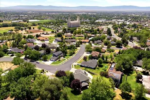 1591 E 275 N, Layton, UT 84040 - Photo 58