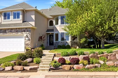 1591 E 275 N, Layton, UT 84040 - Photo 2