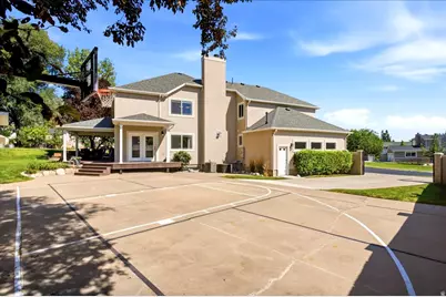 1591 E 275 N, Layton, UT 84040 - Photo 54