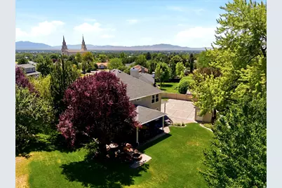 1591 E 275 N, Layton, UT 84040 - Photo 56