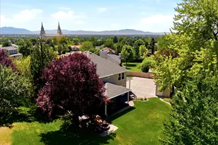 1591 E 275 N, Layton, UT 84040 - Photo 56