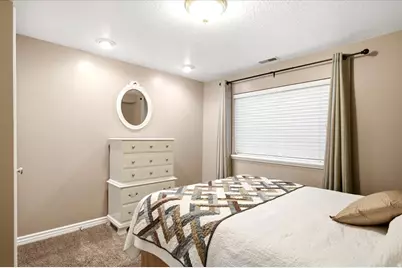 1591 E 275 N, Layton, UT 84040 - Photo 34