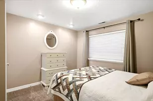 1591 E 275 N, Layton, UT 84040 - Photo 34